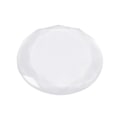 Pikkukuva 1 / 5: Pyöreä kristalliripsilimipalettikotelo Lash Separator Adhesive Glue Palett Extensions