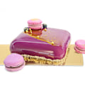 Miniatyrbillede 6 af 8: 50 stk Mousse Cake Boards Cupcake Dessert Displays Mursten Pad Holder Bryllup Fødselsdagskage Dekorative Værktøjer Kit82025