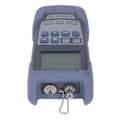 Miniatyrbilde 6 av 8: Fibertermineringssett Optisk effektmeter Fiberoptisk kutter Multifunksjonelt testverktøysett