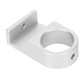 Miniatyrbilde 4 av 8: Akvarium Rør Fixturholder Aluminiumlegering Mini Fiskedam Fixturklemme for Fiskedam Akvarium XL