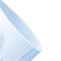 Miniatyrbilde 7 av 8: Engangs babybadedrakt Absorberende vanntett ytre lag Elastisk svømming Passer XXL over 12 kg