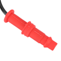 Miniatyrbillede 8 af 8: Reservedel til tændspole passer til Polaris Sportsman/Ranger 3089239