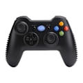 Miniatyrbillede 4 af 8: Bluetooth Genopladelig USB Trådløs Controller til Android Mobiltelefon og Computer