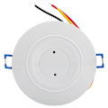 Miniatyrbillede 5 af 8: Mikrobølgeovn Sensor Switch Radarinduktionsstyring Udstyr TDL-9961J 3,7GHz AC85-250V