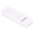Miniatyrbillede 3 af 8: 4G LTE WIFI Dongle Netværk Bærbar WiFi Trådløs Router USB Modem med SIM-kort Slot