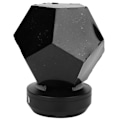 Miniatyrbillede 7 af 8: Innovativ stjernehimmel projektionslampe USB-drevet natlampe til hjemmet Blåt lys