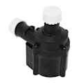 Miniatyrbillede 3 af 8: Elektrisk sekundær vandpumpe 5Q0965561B Passer til A3 / A4 / A5 / A6