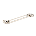 Miniatyrbillede 4 af 8: Metal Præcisionsdrevaks Tilbehør Passer Til Axial SCX-10 90046 1/10 RC Bil