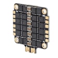 Miniatyrbilde 5 av 8: BS-40A ESC 4-i-1 RC Reservedel Speed Controller Board for Quadcopter (KSX3647)