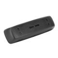 Miniatyrbilde 3 av 8: Justeringsbryter for venstre sete 81651-SDB A71ZA Passer for Honda Accord CRv Odyssey