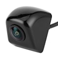 Miniatyrbild 5 av 8: Backkamera till bil AHD Bakvy 150° Nattseende Fisheye-lins Automatisk parkeringskamera