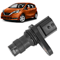 Miniatyrbild 6 av 8: Vevaxelpositionssensor 949979-0190 Passar för Nissan Versa Note TIIDA 1.6L 2009-2018