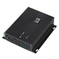 Pikkukuva 5 / 8: Generaattorin akun latauslaite Float Charging 12V 24V Universal AC 160‑250V autoille CH2806 6A