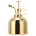 Miniatyrbillede 1 af 8: Professionel vandkandekande i rustfrit stål med top-pumpe til sukkulenter orkide 300ml