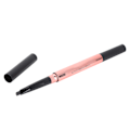 Miniatyrbillede 3 af 8: Yaqinuo 0,3g Automatisk Øjenbrynsblyant Vandfast Øjenbrynsmakeup Blyant Øjenbrynskosmetik 03#Lysebrun