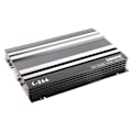 Miniatyrbillede 2 af 8: 5800W 12V Højtydende Bilforstærker Hi Fi Bærbar Audio Stereo Lyd Subwoofer
