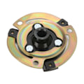 Miniatyrbillede 6 af 8: Auto A/C Kompressor Kobling Navplade Reparation 5N0820803A Udskiftningspasform til Octavia