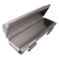 Miniatyrbillede 2 af 7: Fransk Brød Bageform Brødform Loaf Pan Baguette Non-stick Bageplade Bageudstyr