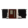 Miniatyrbillede 1 af 8: Farveskrivehoved ABS Skrivehoved udskiftning til MX922 MX928 MX728 IX6780 IX6880 MX721 MX722 MX725 MX726 MX727