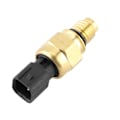 Miniatyrbilde 2 av 8: 98AB-3N824-DB Servostyring oljetrykksgiver sensor for FORD