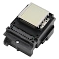 Miniatyrbilde 5 av 8: Skriverhodebytte UV-blekkhode 6-farge fotoprinterhode for TX800 F192040-skrivere