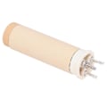 Pikkukuva 2 / 8: Keraamiset lämmityselementit Ydinputki Sopii 230V 3300W 123.213 kodinkoneille