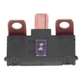 Miniatyrbillede 8 af 8: Flerblokssikring A 38231SDAA01 100/70 Amp plastikudskiftning til Accord Civic CRV TSX