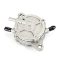 Miniatyrbilde 3 av 6: Motorsykkel Scooter Vakuum Drivstoffpumpe Range Extender Pumpe