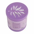 Pikkukuva 6 / 7: Auton Ilmanraikastin Pitkäkestoinen WC-tuoksu Aromaterapia Kotihotelli Laventeli