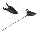 Miniatyrbilde 3 av 8: Bilradio takmontert antenne A9068200475 Passer til Sprinter W906