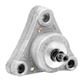 Pikkukuva 1 / 8: Polttoainepumppu syöttää öljypumppua GY6 50cc 139QMB moottorille