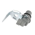 Miniatyrbillede 3 af 8: Motor Kamaxel Positionssensor Drivlinjekontrol F7TZ12K073B Passer til Ford F-350 F-250 E-350 1997
