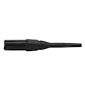 Pikkukuva 5 / 8: Kalastuspoijun pää Elektroninen itsevalaiseva tee-se-itse-poiju Light Attract Adapter Connector Kalastustyökalut Taklavarusteet 1,5 mm