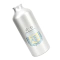 Miniatyrbillede 8 af 8: VM Vandflaske Fodbold Fans Vandkop Runt Fans Souvenir Bar Presenter Argentina