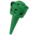 Pikkukuva 4 / 8: Scoop Toss Set - Koordinaatioharjoitteluvälineet Urheilu Heitä ja pyydystä pallo GameGreen