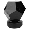 Miniatyrbillede 5 af 8: Innovativ stjernehimmel projektionslampe USB-drevet natlampe til hjemmet Blåt lys