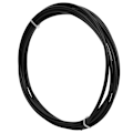 Miniatyrbilde 7 av 8: TRLREQ Mountainbikebremseslange 2mm*5mm*3meter Flettet Mountainbikebremseslange