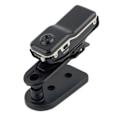 Miniatyrbilde 7 av 8: MD80 Digital Videoopptaker Videokamera Støtte for Mini DV-kamera Minne kort