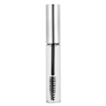 Miniatyrbillede 1 af 8: 5 farver 10 ml Tom Mascara Tube med øjenvippebørste Tom Mascara beholder flaske #3