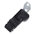 Miniatyrbillede 2 af 8: Kamtakselsensor 96253544 Motorvevakselpositionssensor til Aveo 1.6 07 Til 17