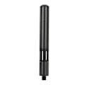 Miniatyrbild 8 av 8: Biljard Pool Cue Extension Kolfiber Teleskopisk Pool Cue Extender för att spela