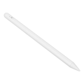Miniatyrbild 7 av 8: Stylus Penna för OS X Tablet T7 Magnetic Attachment 1,5 mm Spets Exakt Sensitive Active Capacitive Penna för OS X Tablet White