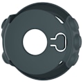 Pikkukuva 3 / 8: Silikoninen suojakotelo Garmin Fenix 5X Plus -kellolle