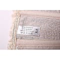 Pikkukuva 2 / 4: Goottilainen Palatsi Jacquard-liivi Vaaleankeltainen XL