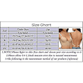 Miniatyrbilde 2 av 5: Deep U-Utringing Push-Up BH med Klare Stropper - Hvit 80C