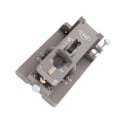 Miniatyrbild 6 av 8: Telefon Uppvärmning Gratis LCD-skärm Separator Tool Robust fixering Stark skärm Sugkopp Separator