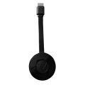 Miniatyrbild 7 av 7: 2st WiFi HD Dongle Receiver Televesion Media Streamer Device 2pcs
