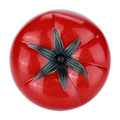 Miniatyrbild 4 av 8: 2st Kökstimer Tomatform Väckarklocka Matlagningstidverktyg 2pcs