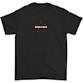 Miniatyrbillede 1 af 5: Zebrahead T-shirt M