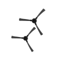 Miniatyrbilde 5 av 5: Reservedel - Rengjøringsmopp for Br150 Br151 Robotstøvsuger